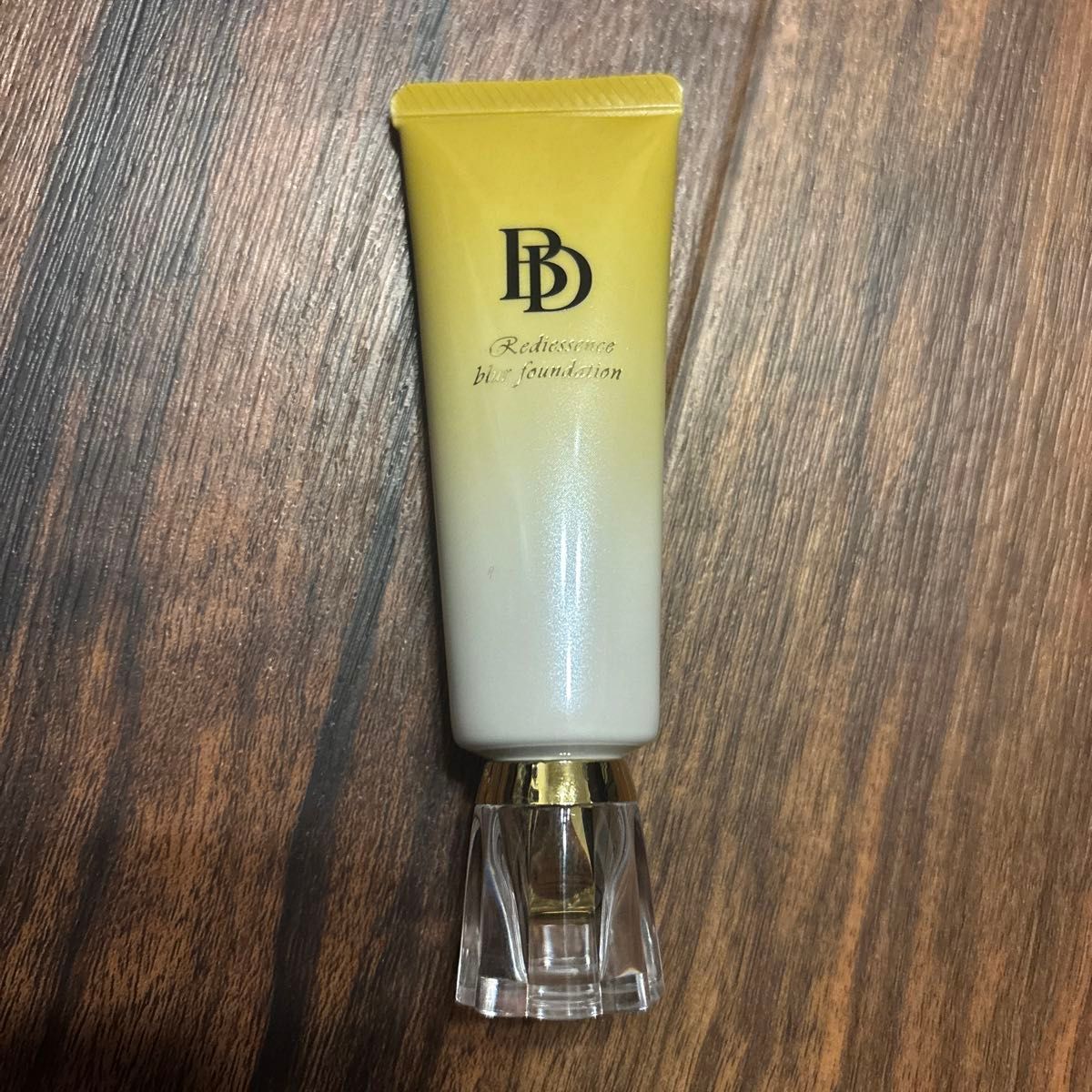 BeDoor ビドアー レイディエッセンス ブラーファンデーション｜Yahoo