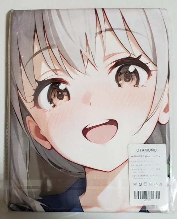 ALFEE もこもこブランケット 冬 グッズ｜Yahoo!フリマ（旧PayPayフリマ）