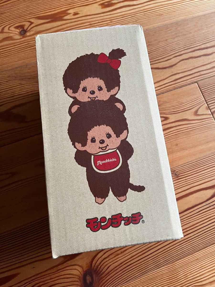 サンエー サンリィ ぬいぐるみ 新品 非売品 沖縄｜Yahoo!フリマ（旧