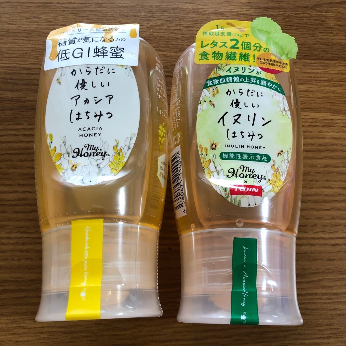 ネパール政府公認取扱店購入】ワイルドハニー300g｜Yahoo!フリマ（旧