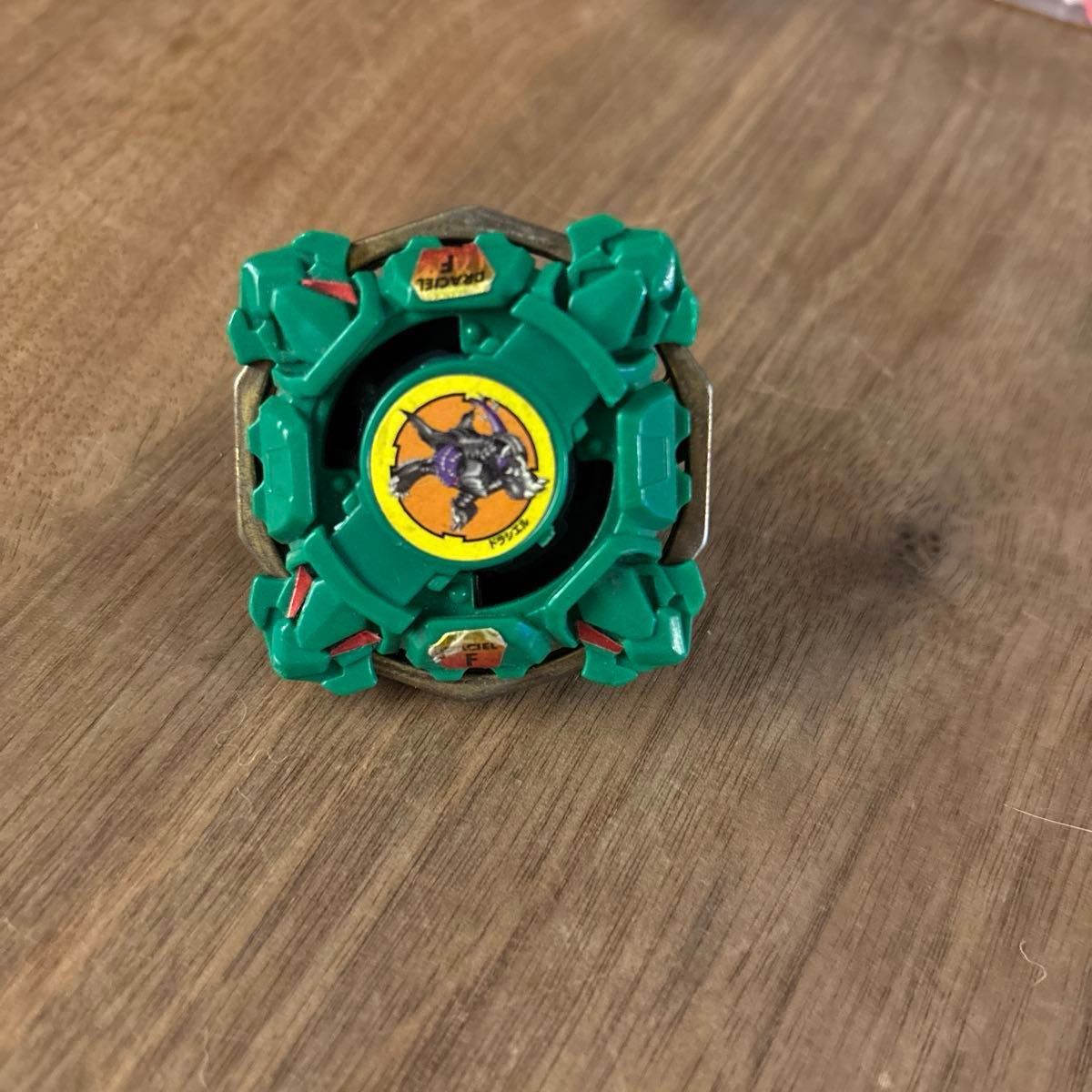 大量 爆転シュートベイブレード メタルファイト ベイブレード 歴代ベア