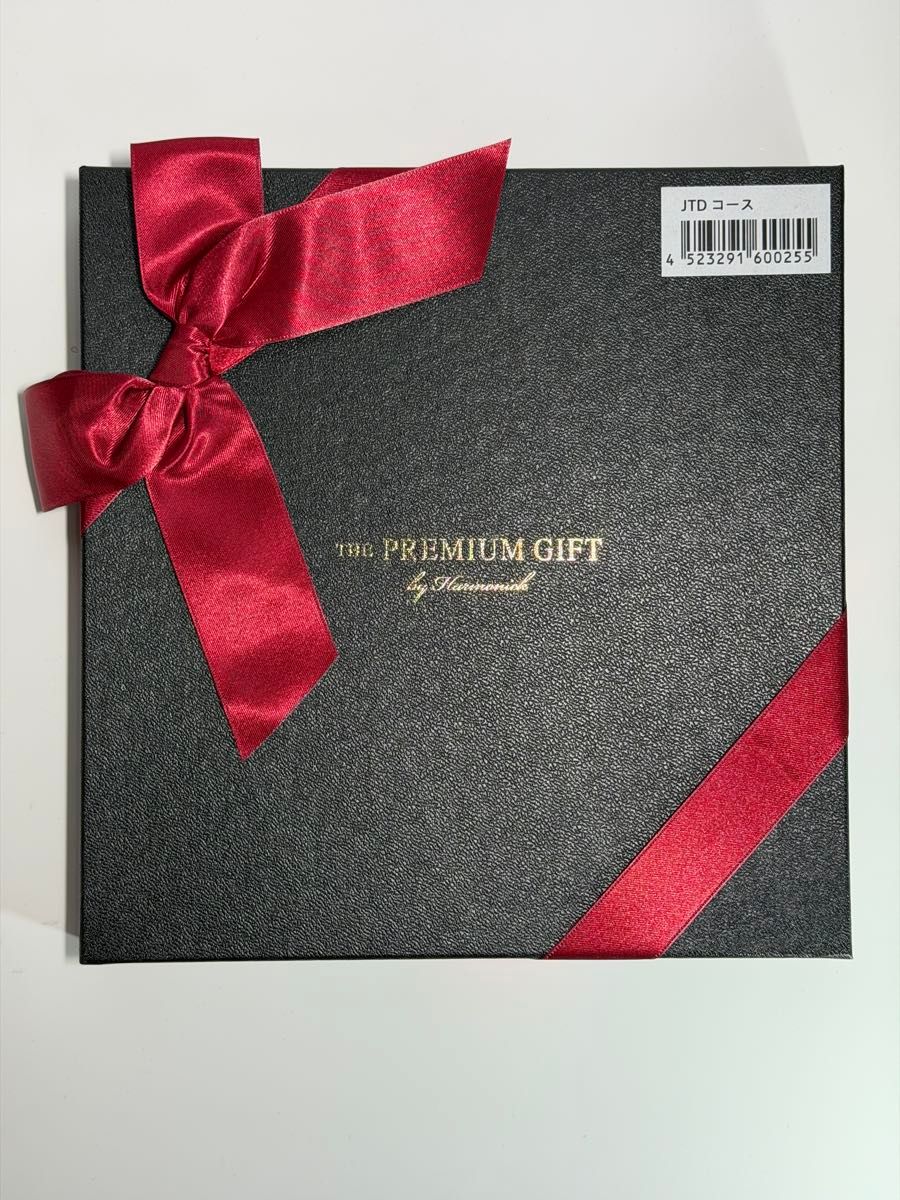 テレボート カタログギフト 2025 冬 即日発送｜Yahoo!フリマ（旧PayPay