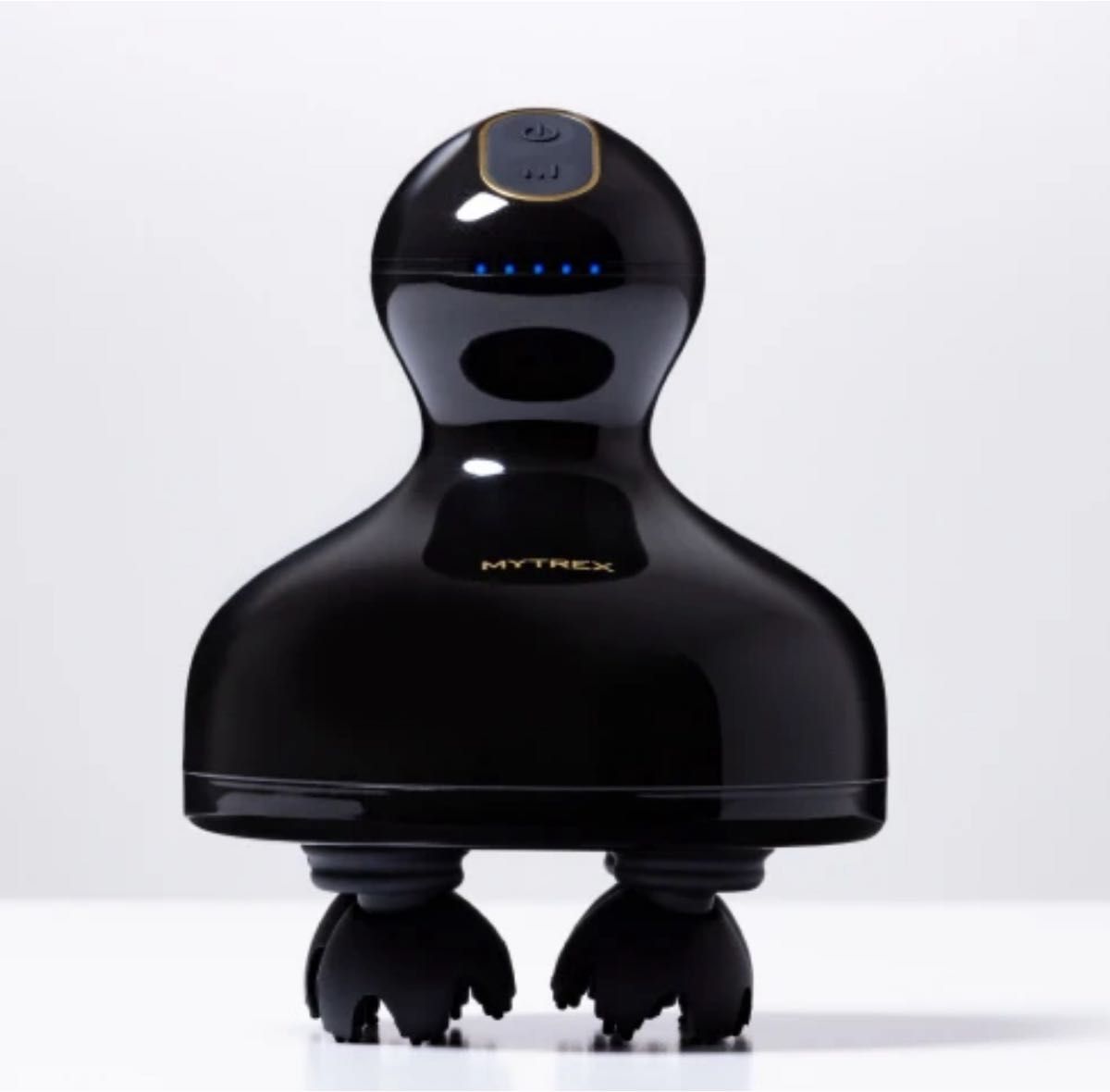 MYTREX MYTREX EMS HEAD SPA PRO MT-EHP22B 頭皮エステ