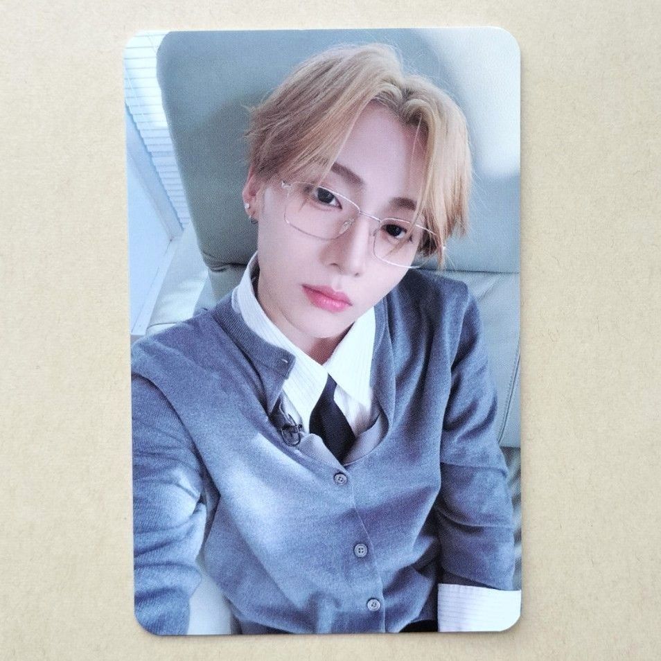 ALD1 alphadriveone サンウォン olive young オリヤン オンライン