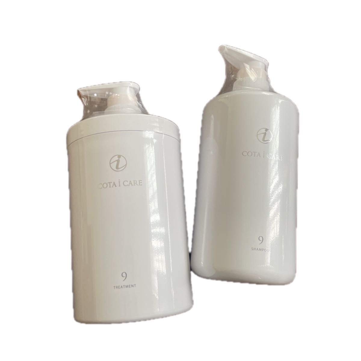 コタクチュール シャンプー フランネル2L｜Yahoo!フリマ（旧PayPayフリマ）