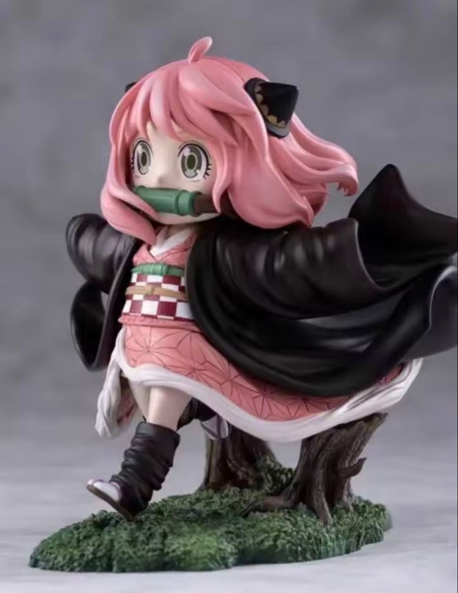 tウイルス アンプル ワクチン 点灯機能付きケース 小道具 コスプレ