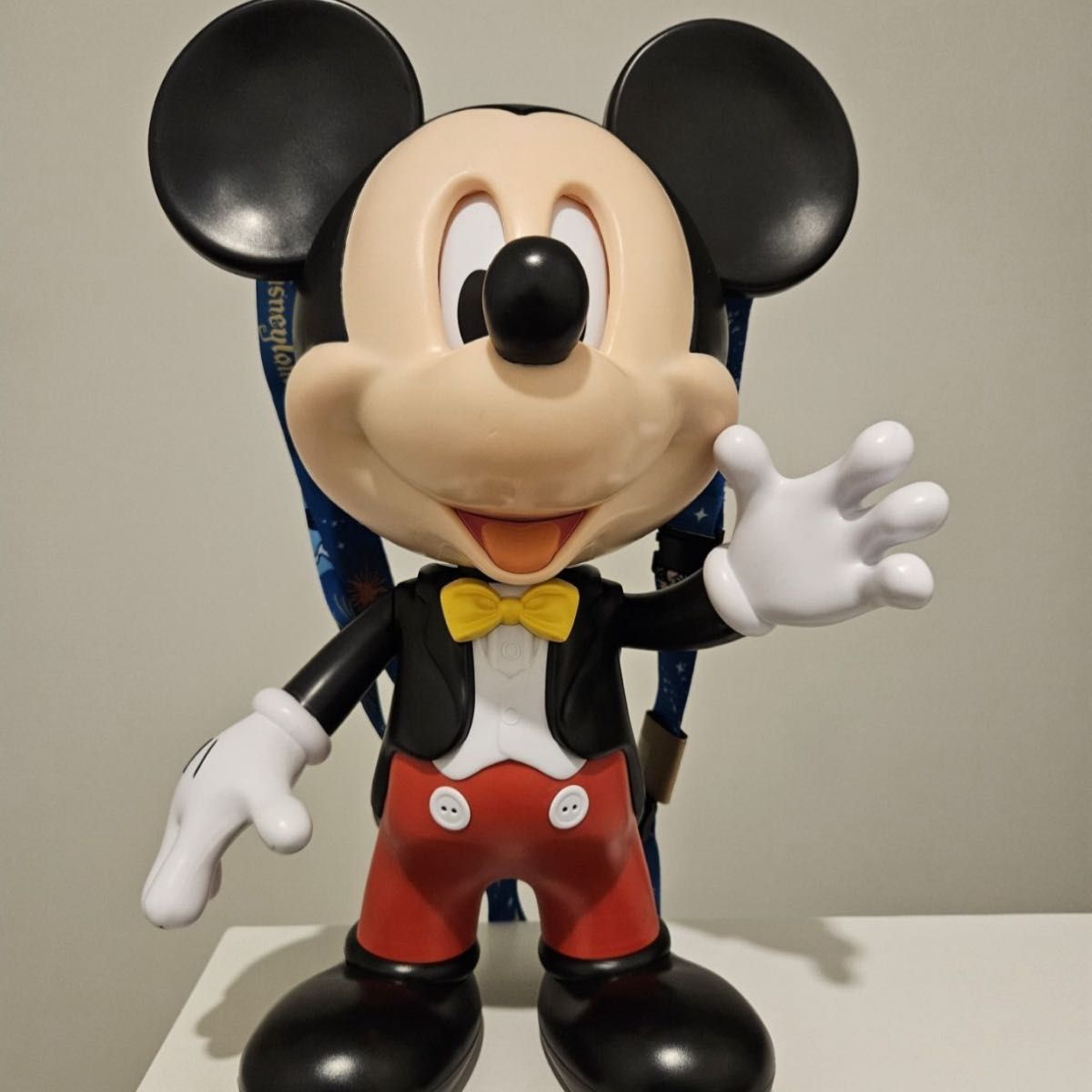 映画 マインクラフト ポップコーン バケツ TOHOシネマズ 限定 東宝