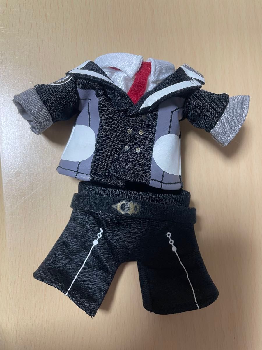 おおきなぬいぐるみ フリーレン しょぼん顔 ミミック セット｜Yahoo