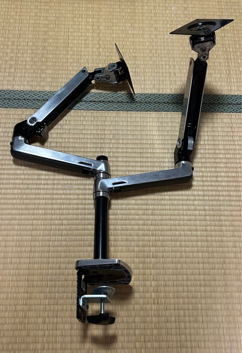 エルゴトロン LX 対応 樹脂キャップ｜Yahoo!フリマ（旧PayPayフリマ）