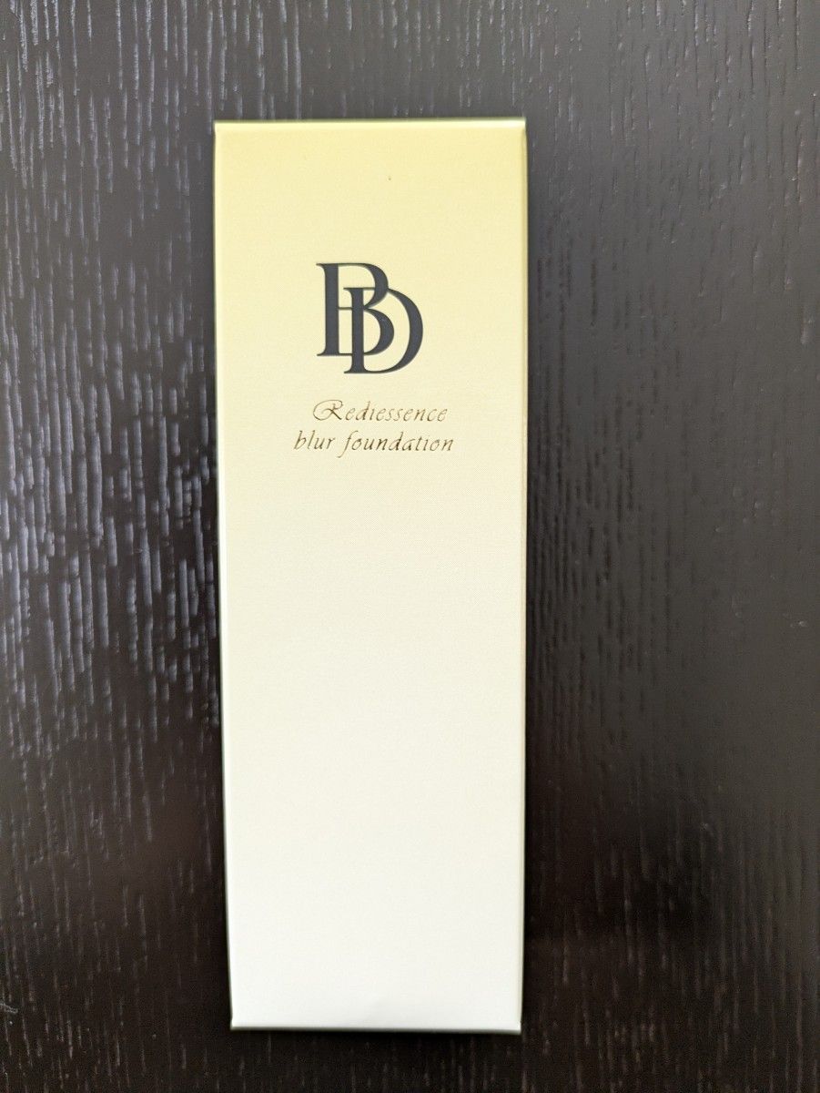 Bedoor ビドアー レイディエッセンス ブラー ファンデーション｜Yahoo