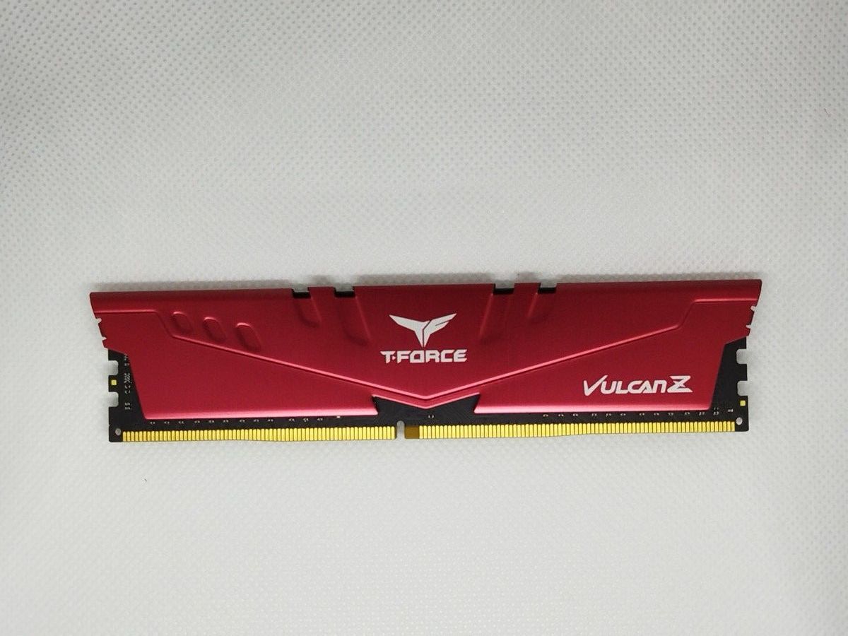 DDR4 3600 32GB PC4-28800 動作確認済@ジースキル@｜Yahoo!フリマ（旧