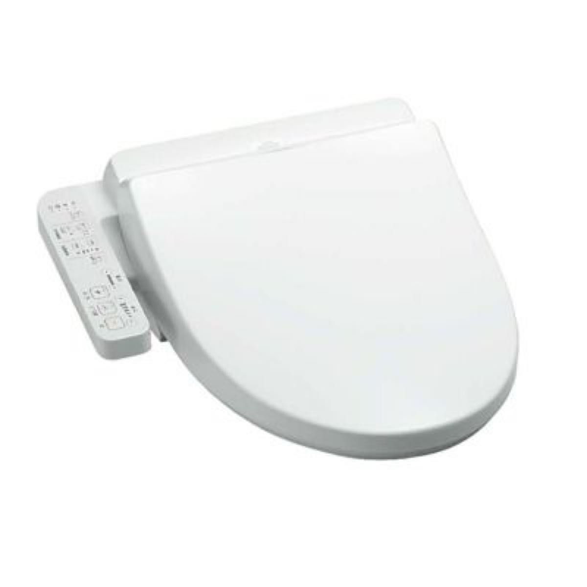 TOTO（新品）ウォシュレット 2025年製 温水洗浄便座 TCF2223E｜Yahoo