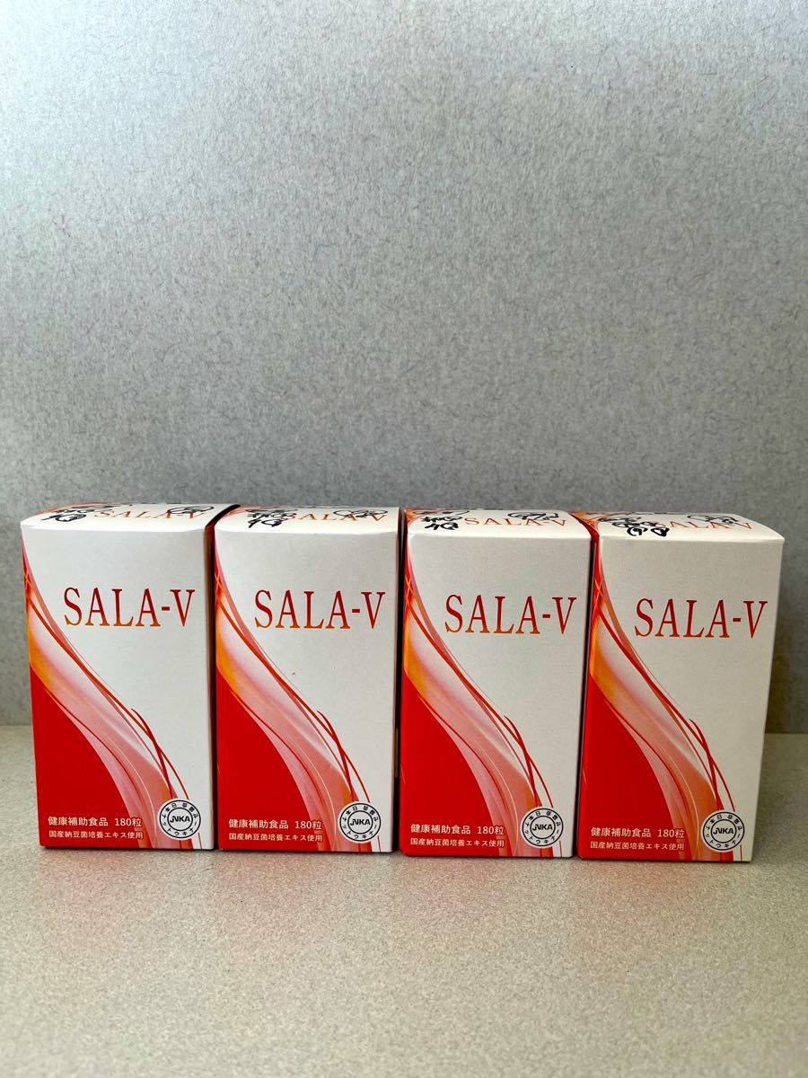 ダイヤモンドライフ酵素一箱羊膜エキス｜Yahoo!フリマ（旧PayPayフリマ）