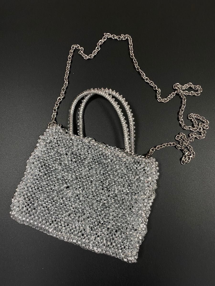 ANTEPRIMA｜アンテプリマの新品・未使用品・中古品｜Yahoo!フリマ（旧