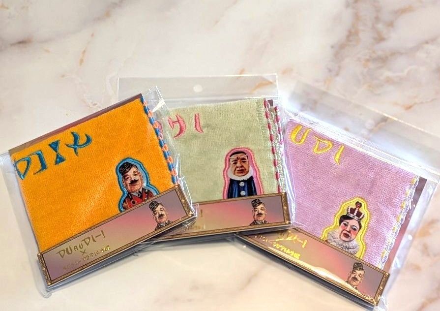 架空の国王家の麻雀セット／くっきー ×3COINS スリコ 麻雀牌｜Yahoo