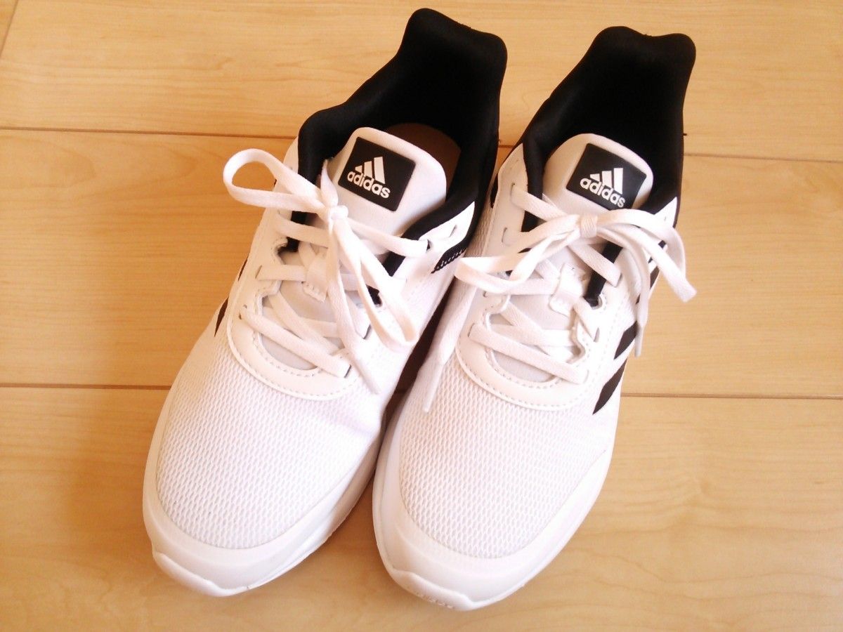 アディダス レディース ショートソックス スニーカーソックス 3足