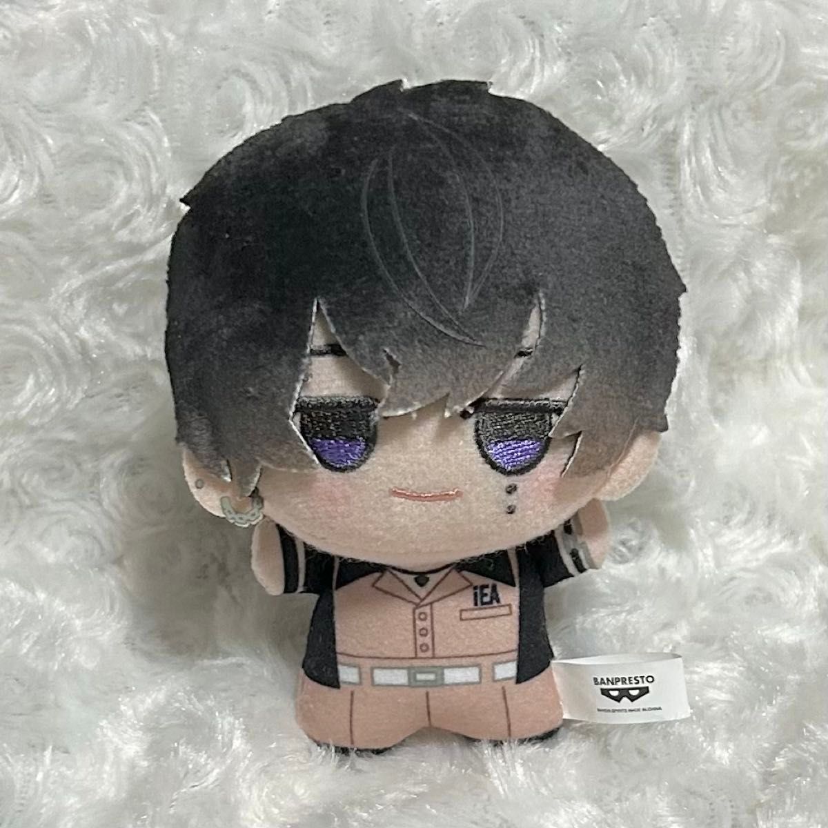 18TRIP 1st BD スペシャルセット 叢雲 添｜Yahoo!フリマ（旧PayPayフリマ）