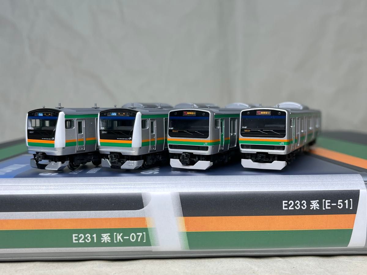 TOMIX トミックス JR貨物 DF200 207号機 ウルフドッグス名古屋 ウルド