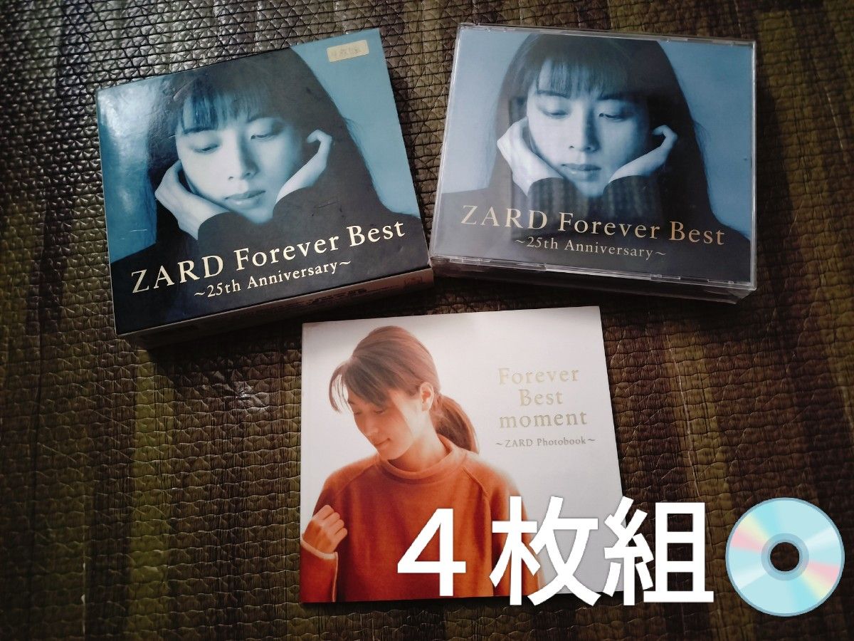 新品未開封 TUBE Forever Friends ～TUBE RIDERS THEME～｜Yahoo