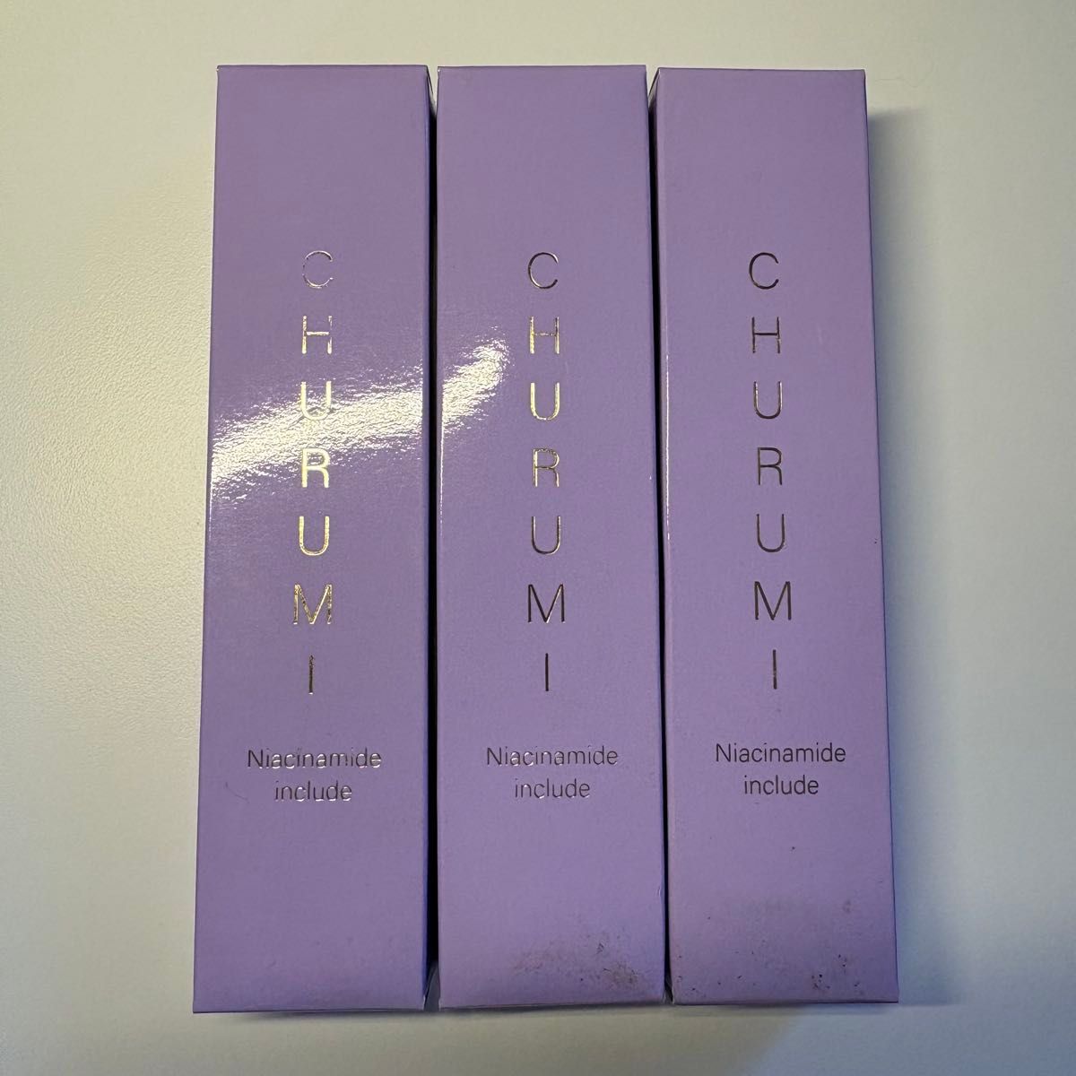 チュルミ薬用クリーム22g｜Yahoo!フリマ（旧PayPayフリマ）