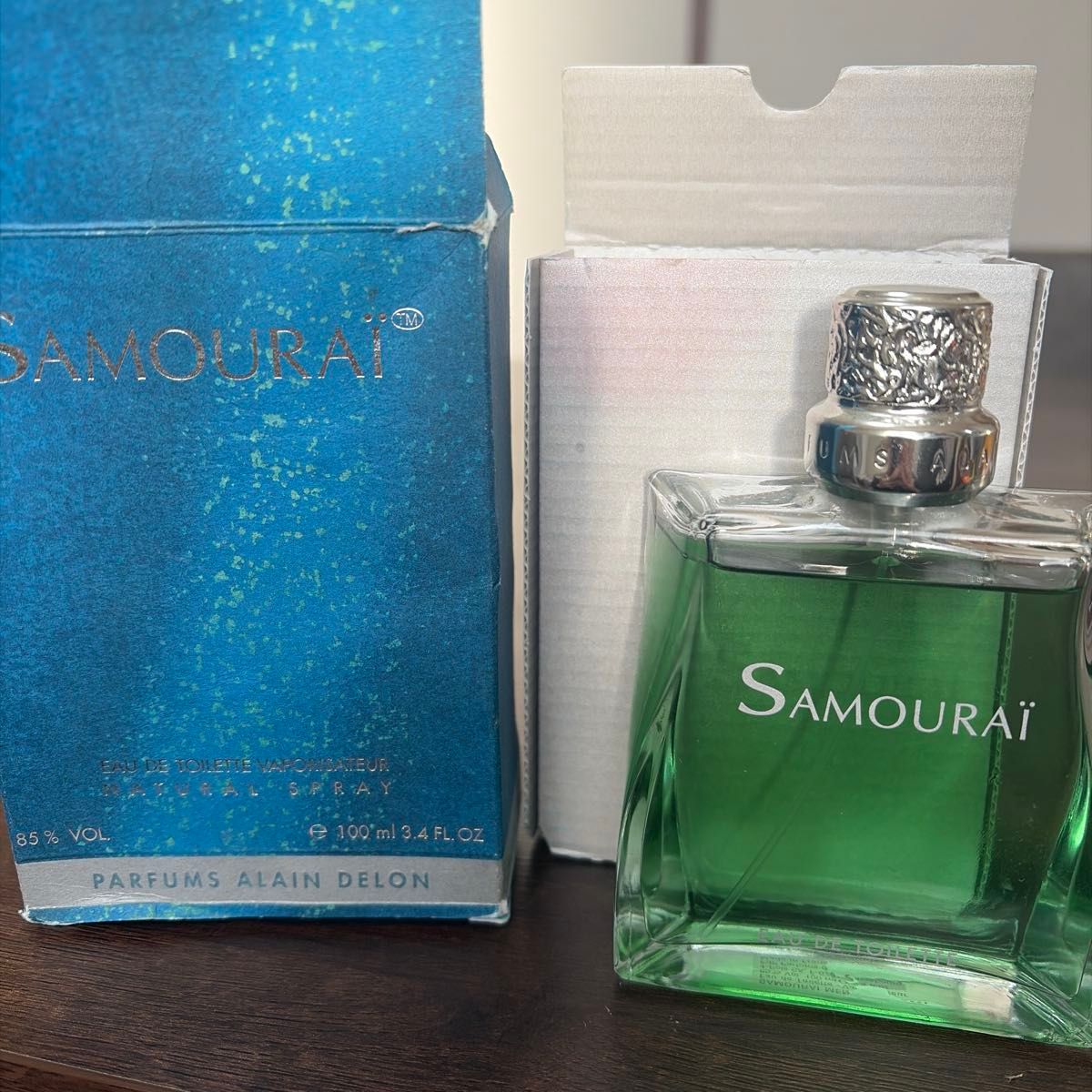 ホロライブ 宝鐘マリン オードトワレ 100mL 香水 anideal｜Yahoo