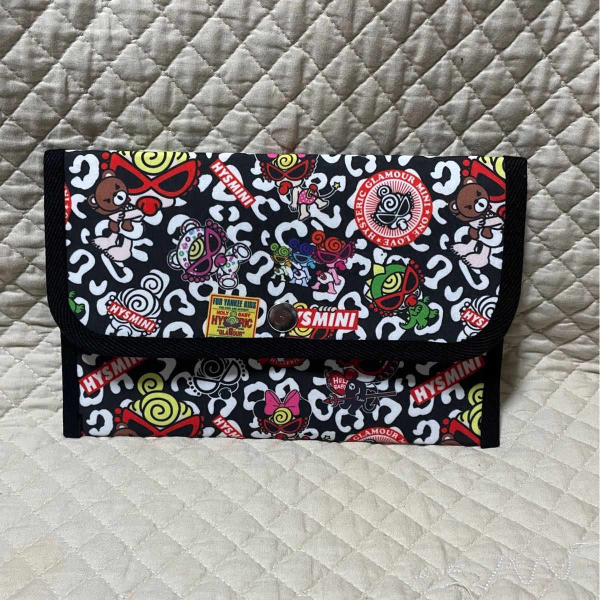 新品】フェイラー ディズニー マリーちゃん シャアラモード マルチ