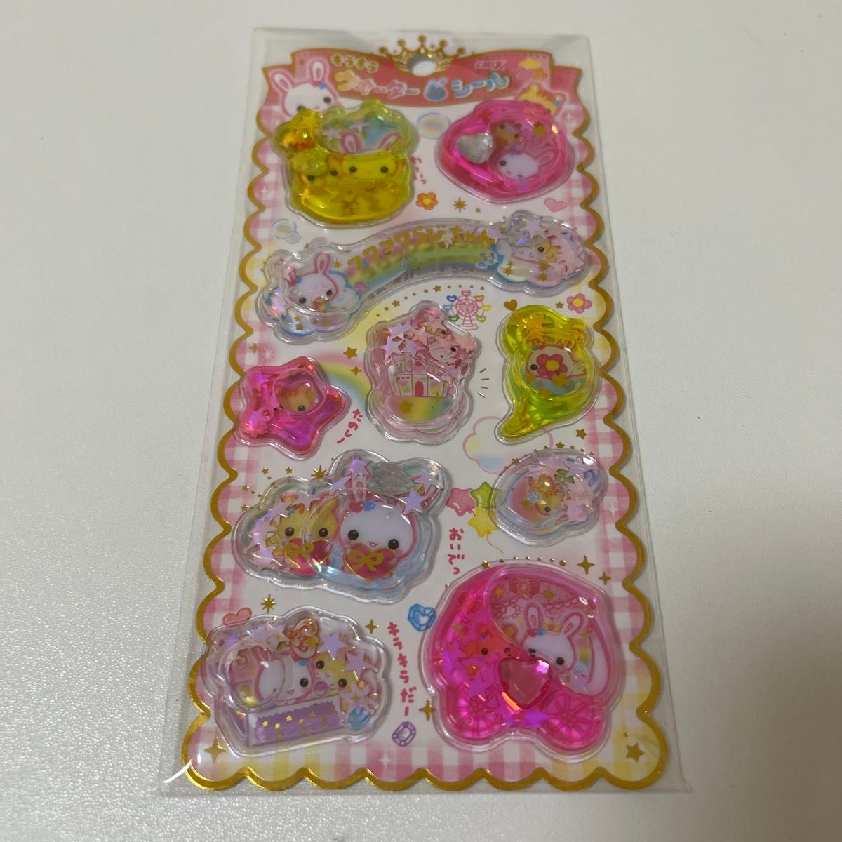 バンビーナ とんさまビッグサイズ Ban Bina バンビーナ とんさま