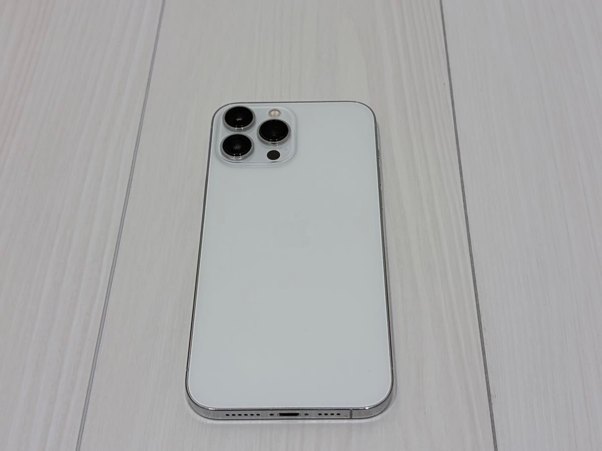 新品未開封】iPhone 17 Pro Max 512GB シルバー｜Yahoo!フリマ（旧