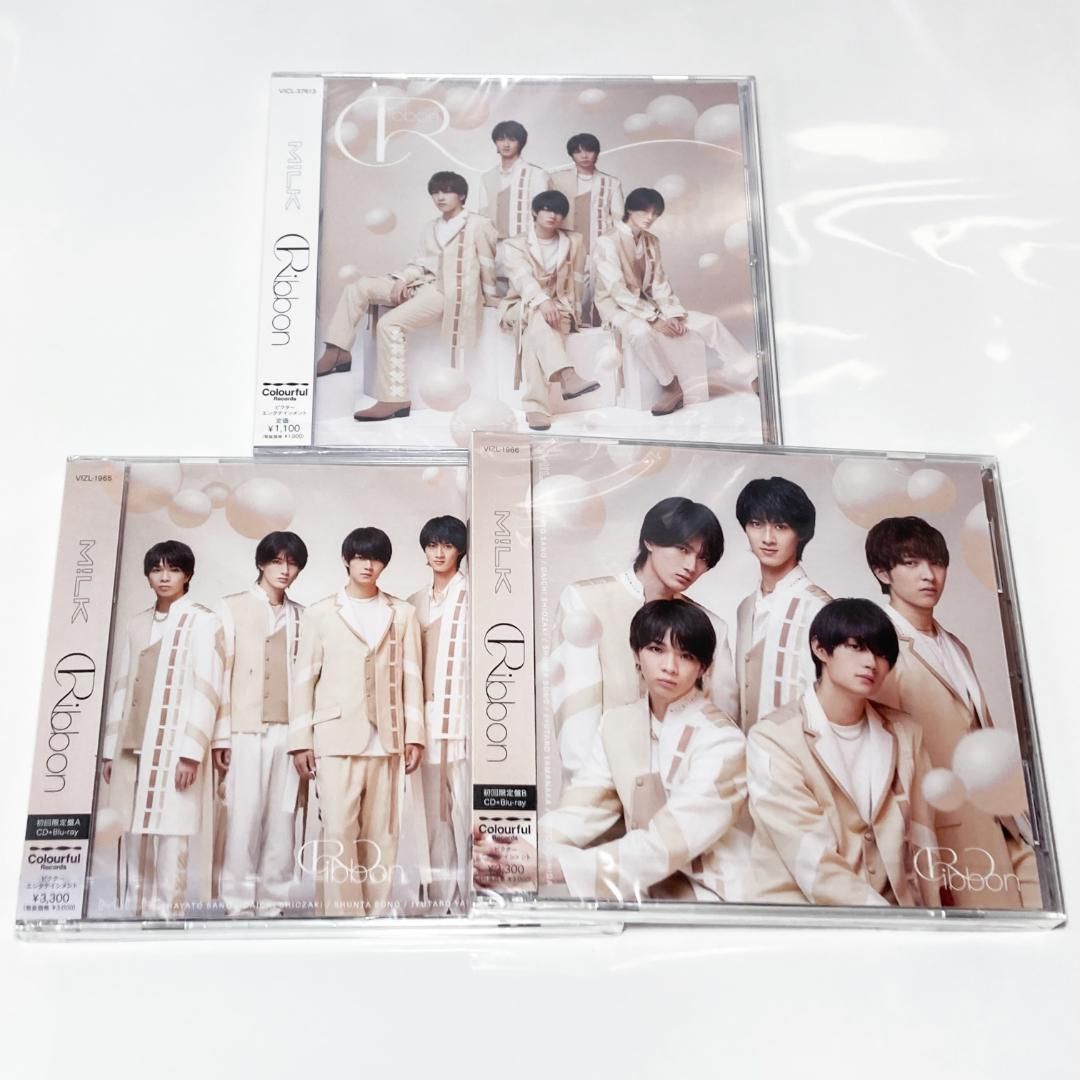 M LK M X 3形態セット｜Yahoo!フリマ（旧PayPayフリマ）