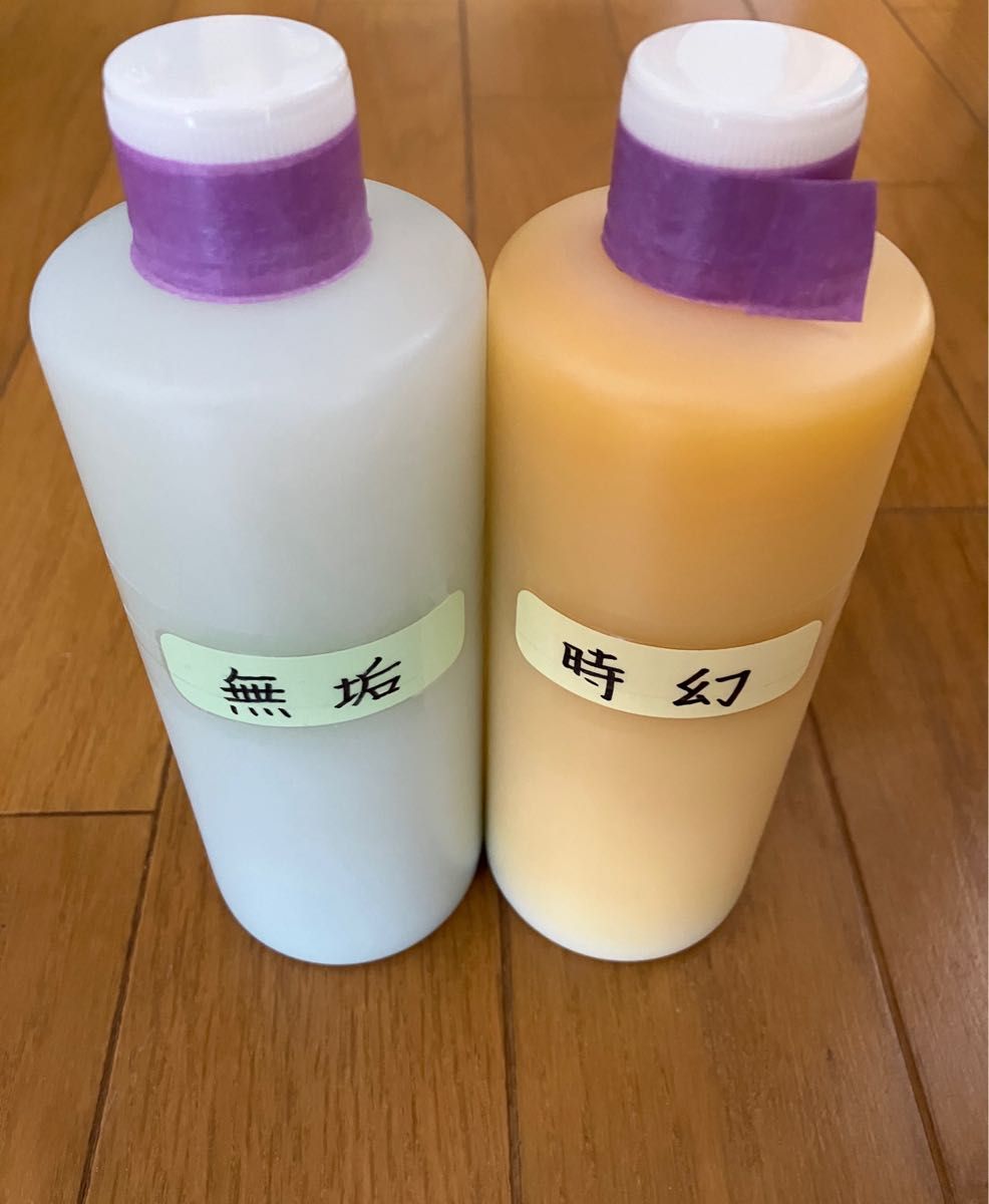 アルミホイール超鏡面剤 「てっぺん 」「時幻」「王の煌」「riko