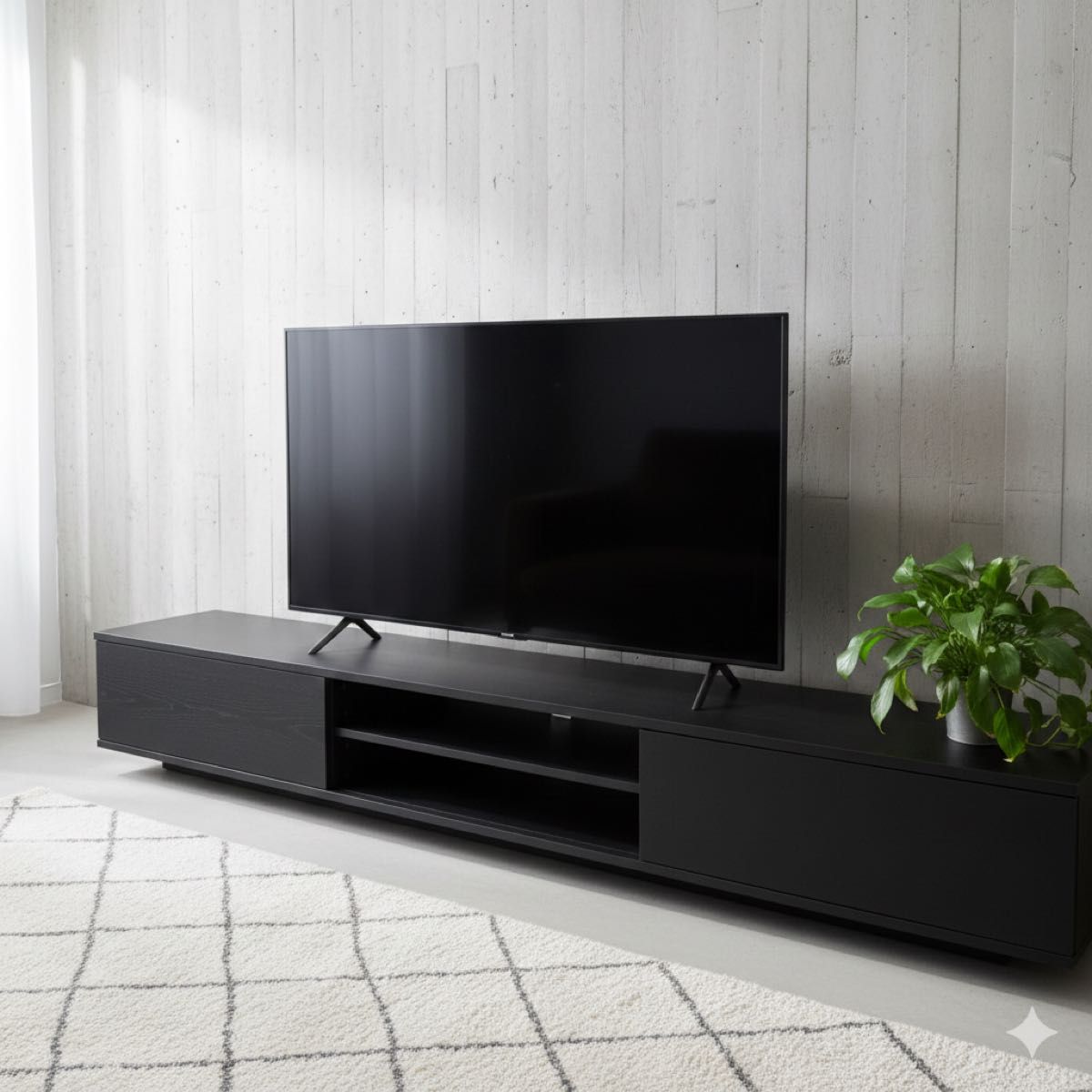 SONY BRAVIA- KDL-40W600B 40インチ 液晶テレビ｜Yahoo!フリマ（旧