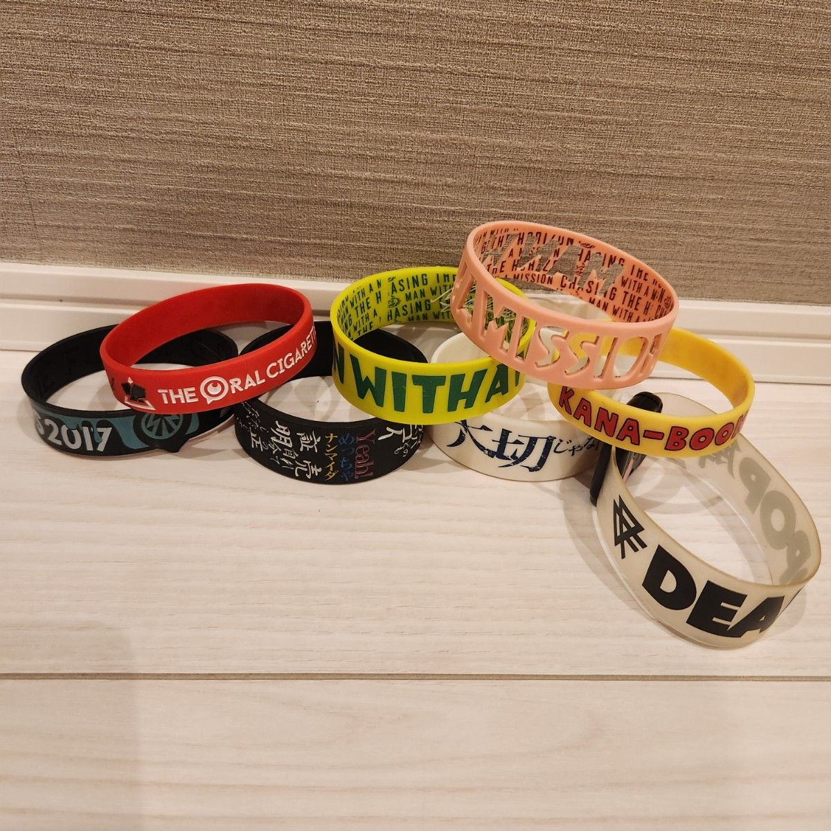 the oral cigarettes シガレットケース コラボ ココアシガレット 大阪