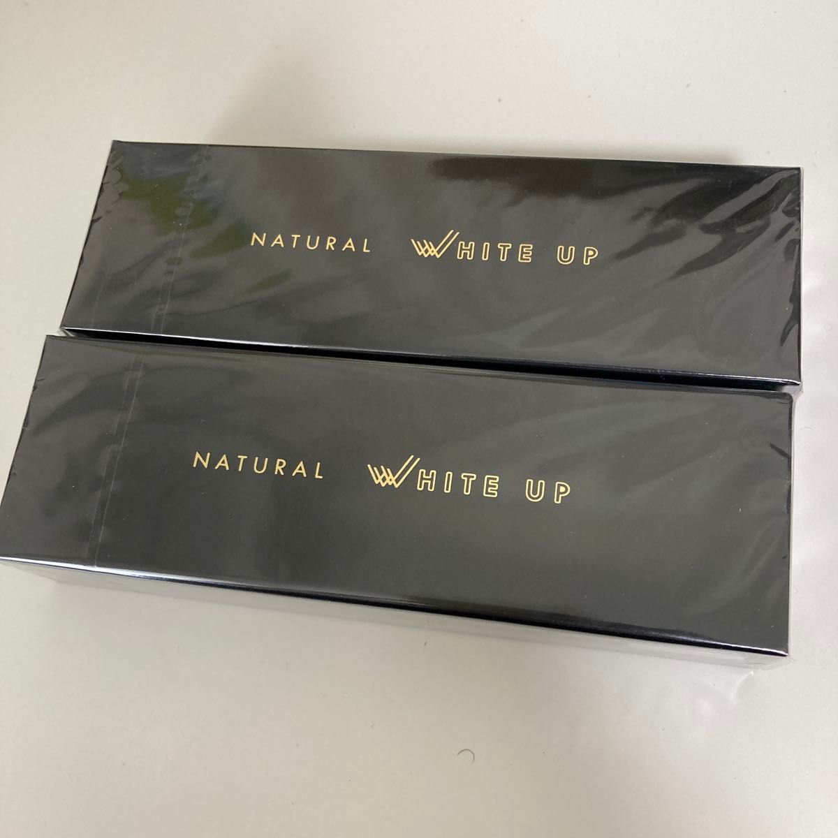 サキナ クリアエマルジョン｜Yahoo!フリマ（旧PayPayフリマ）