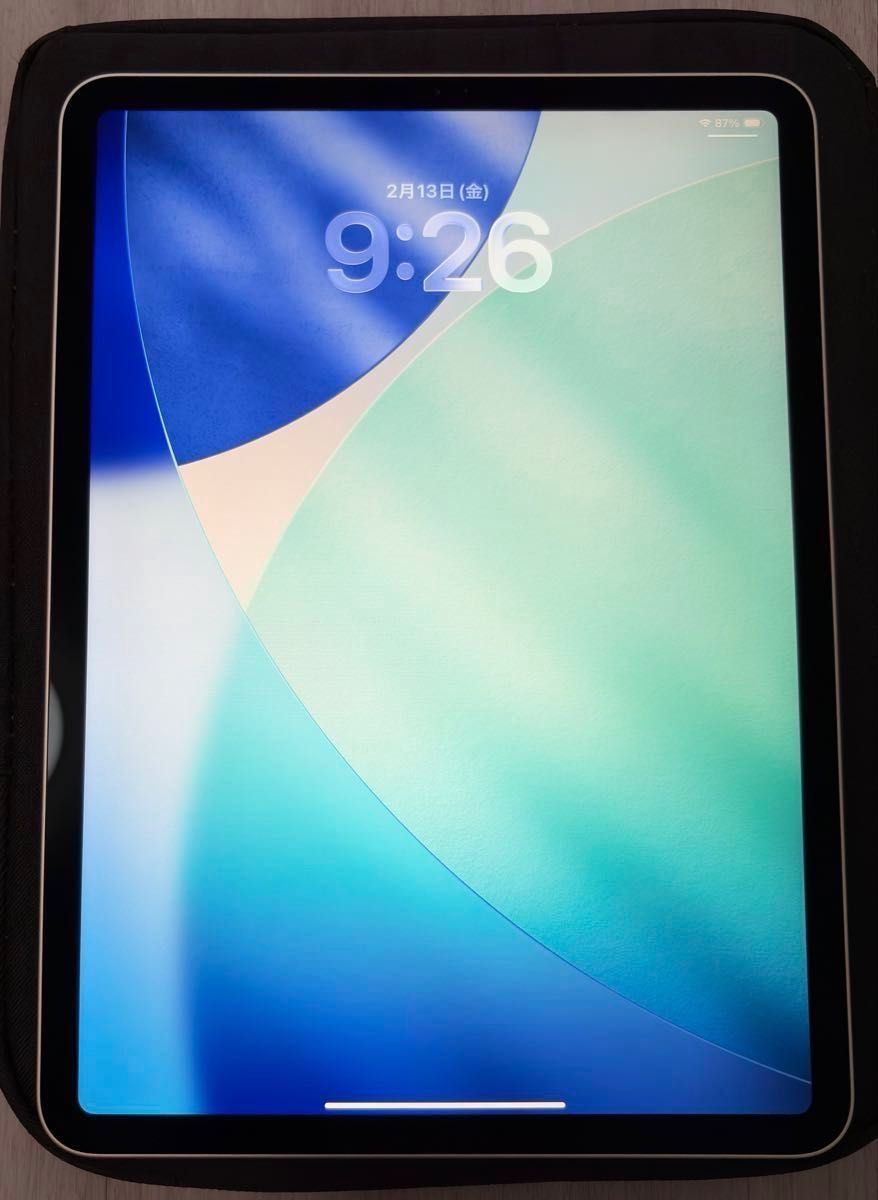 11インチiPad Pro WiFi 64GB - スペースグレイ｜Yahoo!フリマ（旧