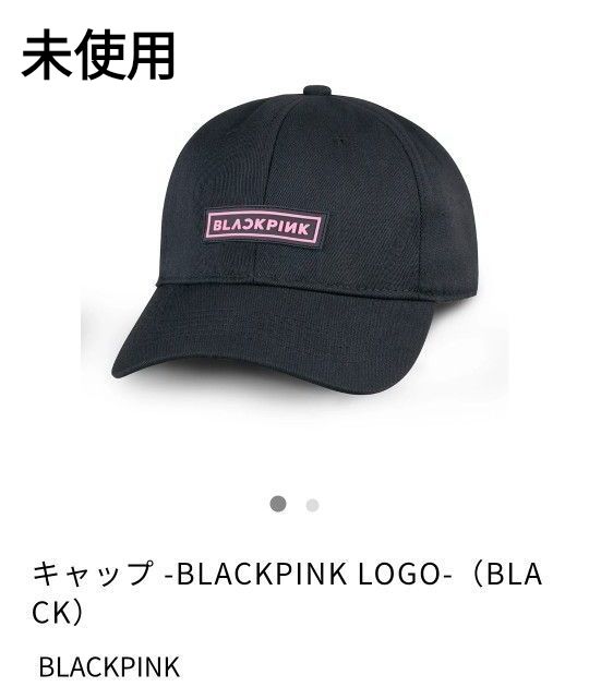 即日発送】BLACKPINK LiSA ポップアップ グッズ パーカー Lサイズ