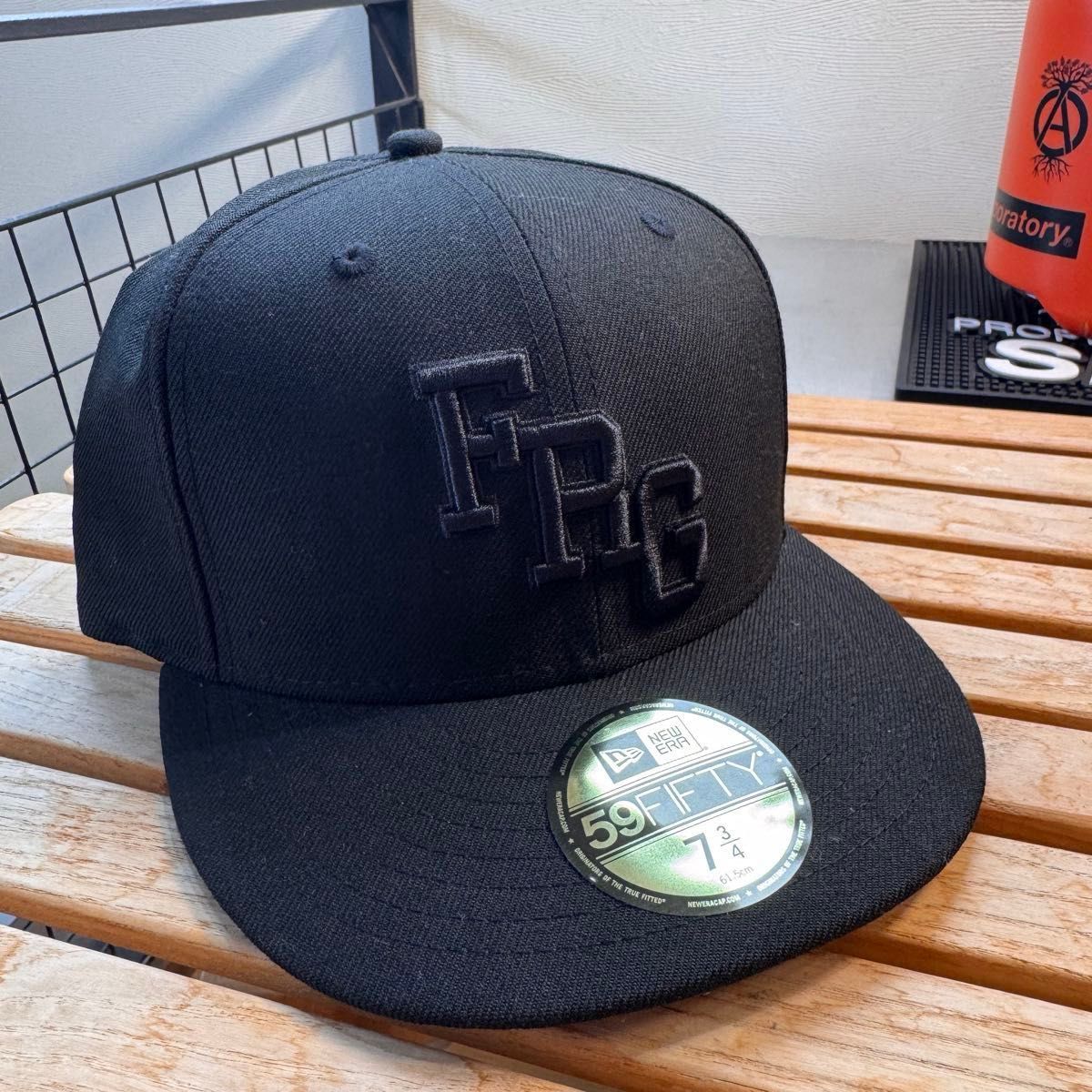 Mrs GREEN APPLE × NEW ERA CAP ミセスグリーンアップル に ニューエラ