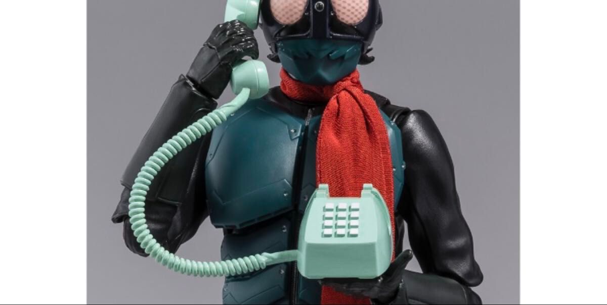 新品未開封 フィギュアーツ 仮面ライダーガッチャードデイブレイク