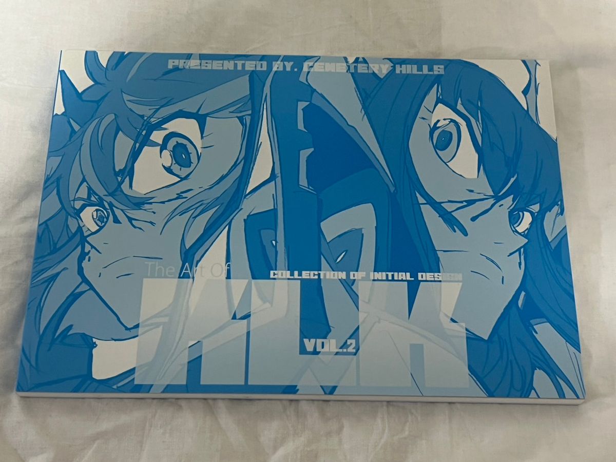 コミケ 2025 冬 C107 セメタリーヒルズ青春白書 パンスト｜Yahoo