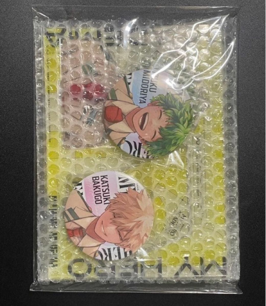 魔男のイチ 5巻 ゼブラック ジャンプ 当選 デスカラス班街歩き