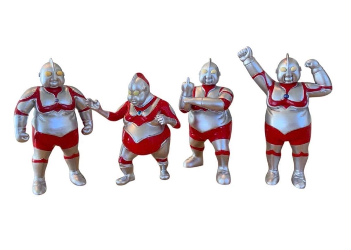 ガンダム リペイント フィギュア ワーコレ 二次元彩色｜Yahoo!フリマ