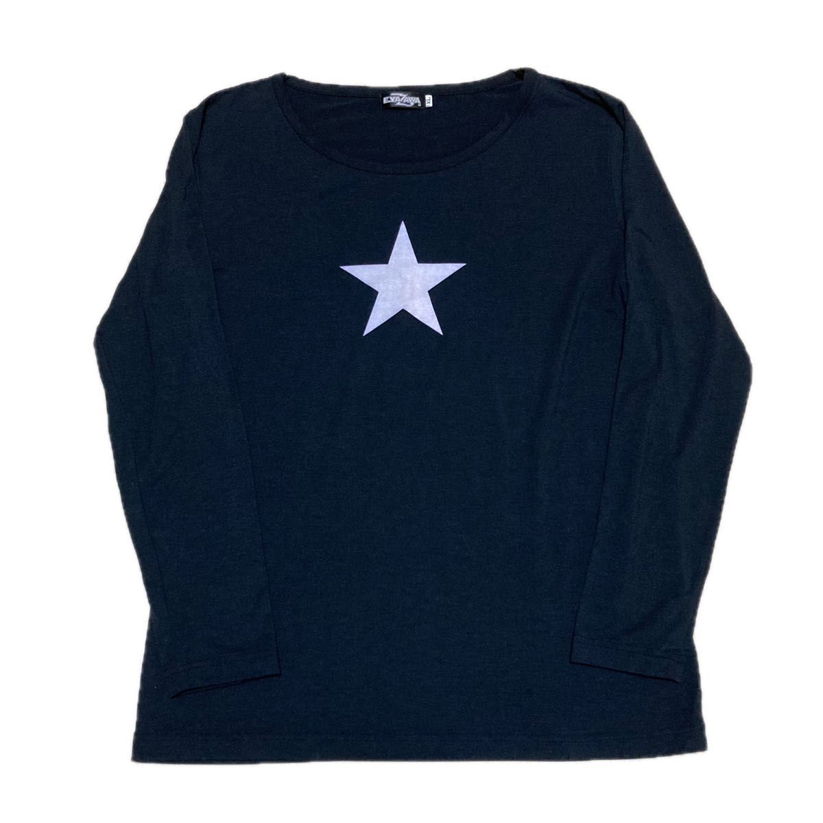 XG Tシャツ Alien X-Ray Tee Produced by XG（XL）｜Yahoo!フリマ（旧