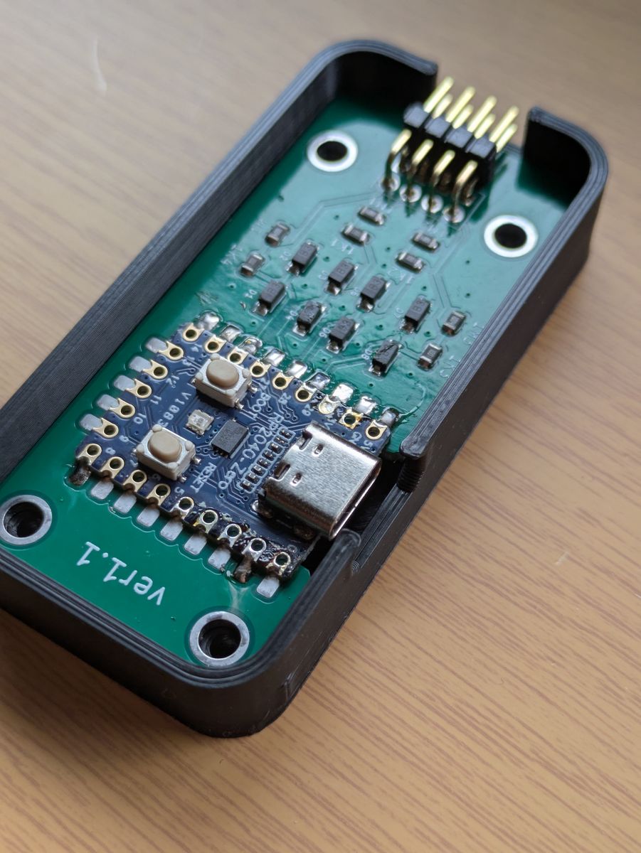 y_me 専用出品 おうち太鼓 V2 1接続機一式｜Yahoo!フリマ（旧PayPay