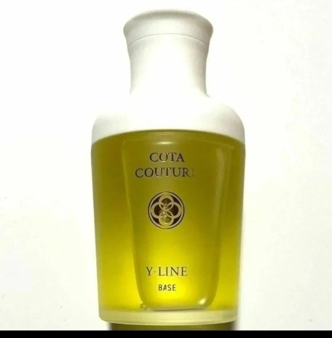 コタクチュールベースYライン2本｜Yahoo!フリマ（旧PayPayフリマ）