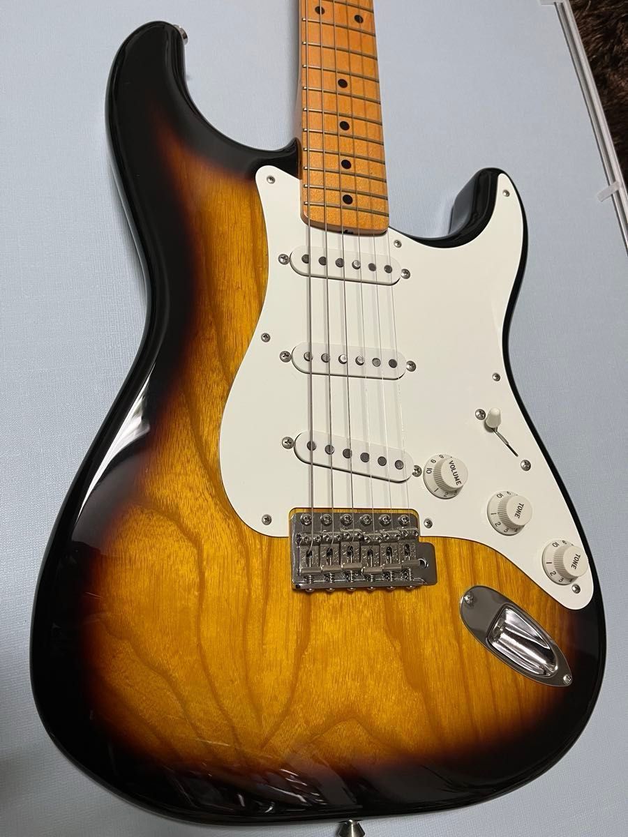 希少 日本製 良音 1987年 BOSS PH-2 SUPER Phaser MADE IN JAPAN