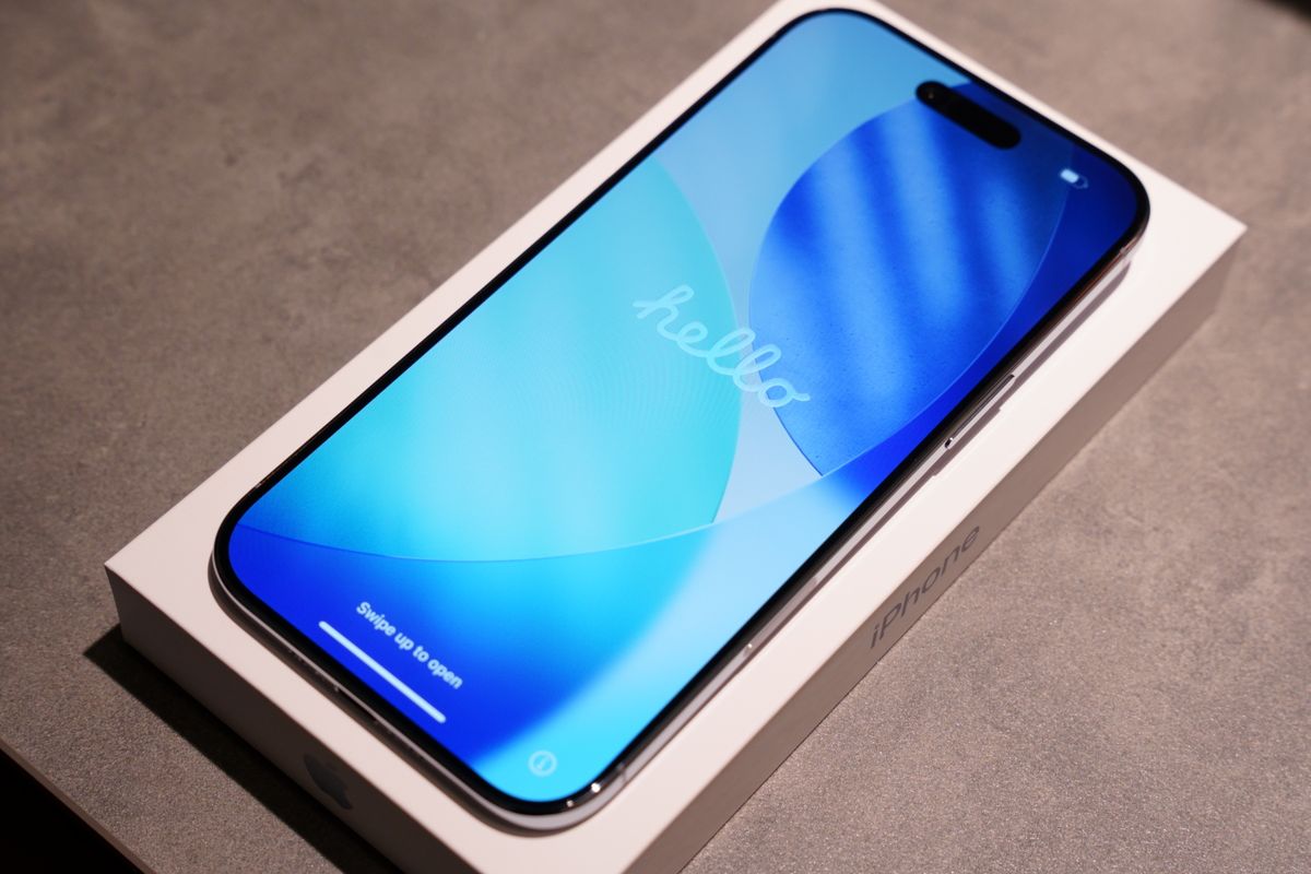 極美品 iPhone AIR 256G スカイブルー SIMフリー｜Yahoo!フリマ（旧