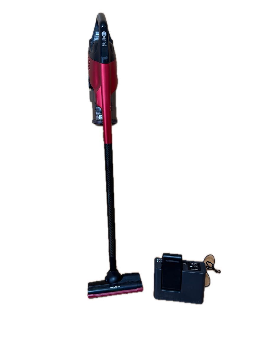 日立パワーブーストサイクロン PV-BHL3000J（2022年製)訳あり品｜Yahoo