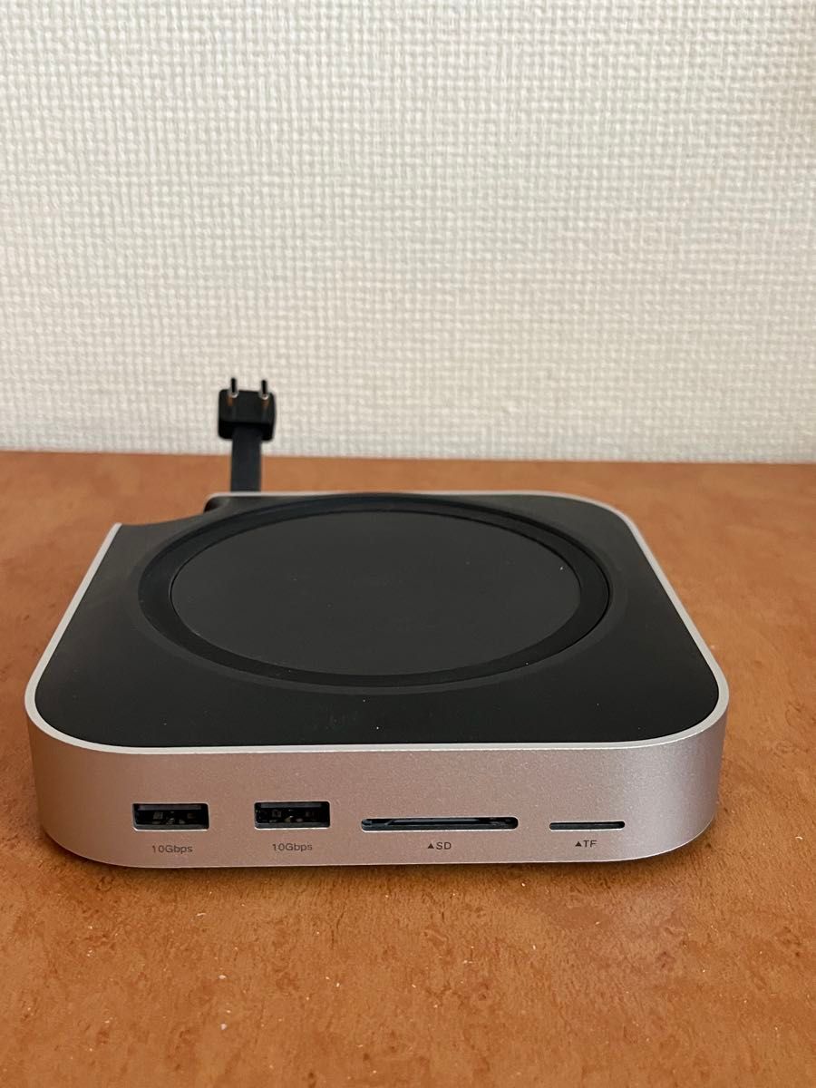 2026年最新】Mac mini m4の新品・未使用品・中古品｜Yahoo!フリマ（旧