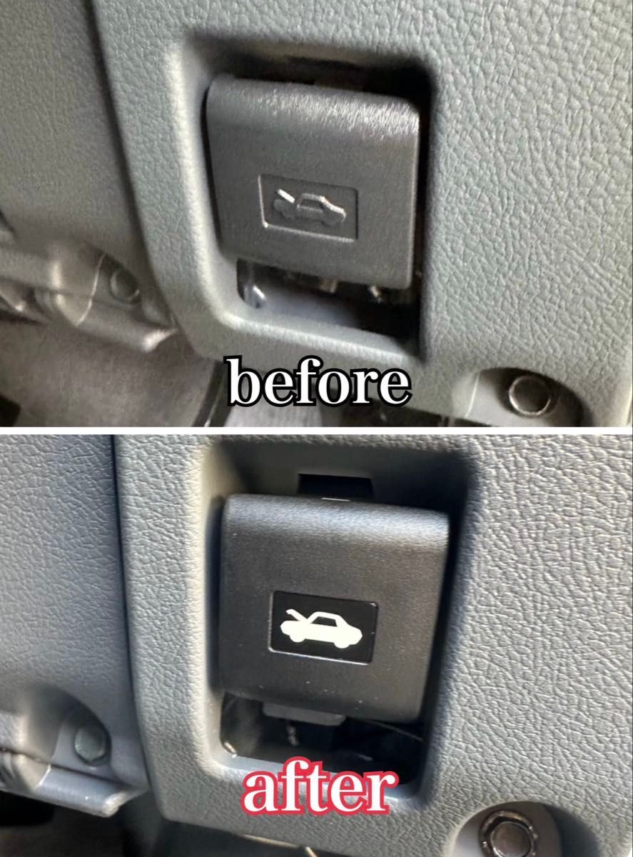 おまけ付き 再再販 GDJ76W ランドクルーザー70 ランクル70 ハザード