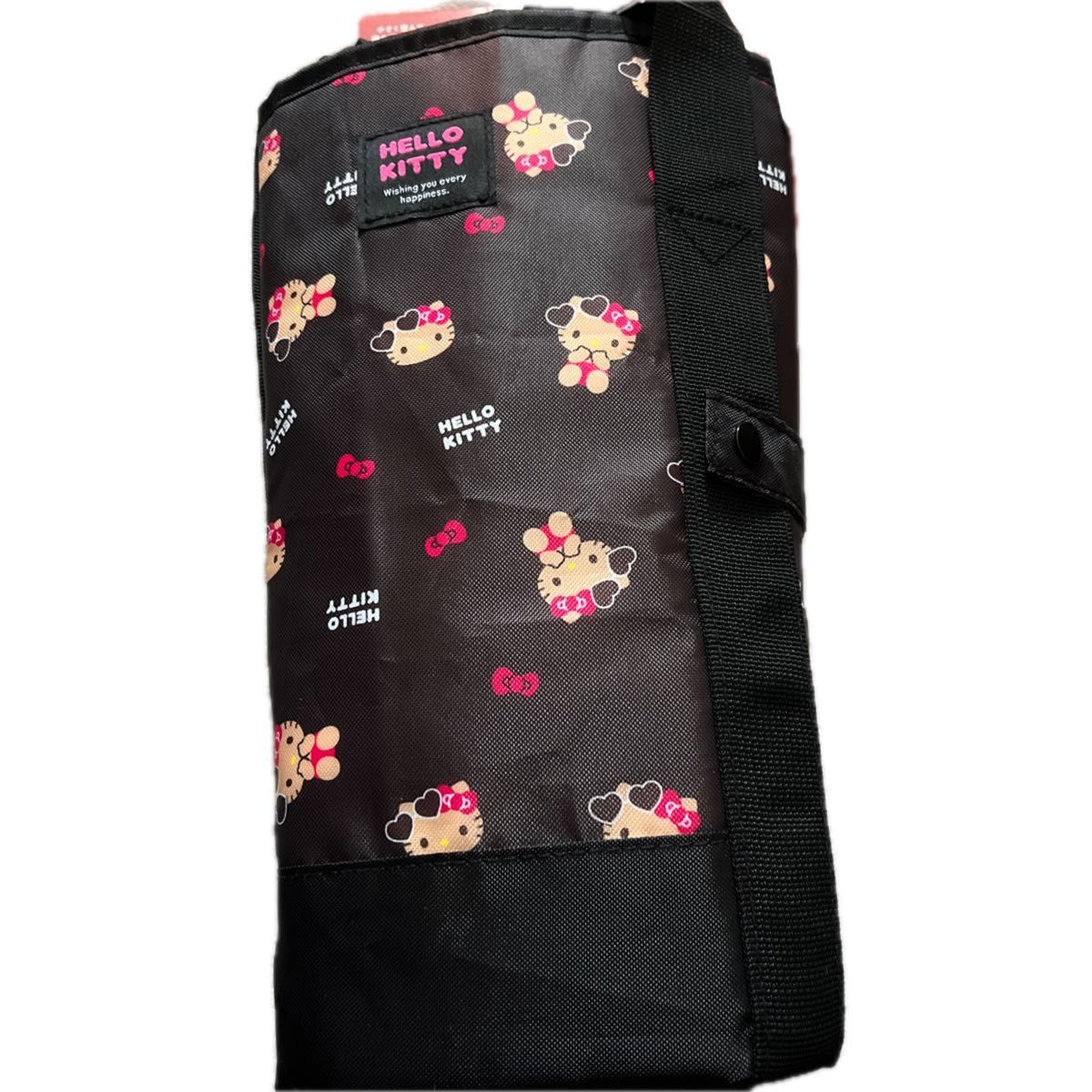 新品 未開封 俺のビッグバッグ トートバッグ 藤井風｜Yahoo!フリマ（旧