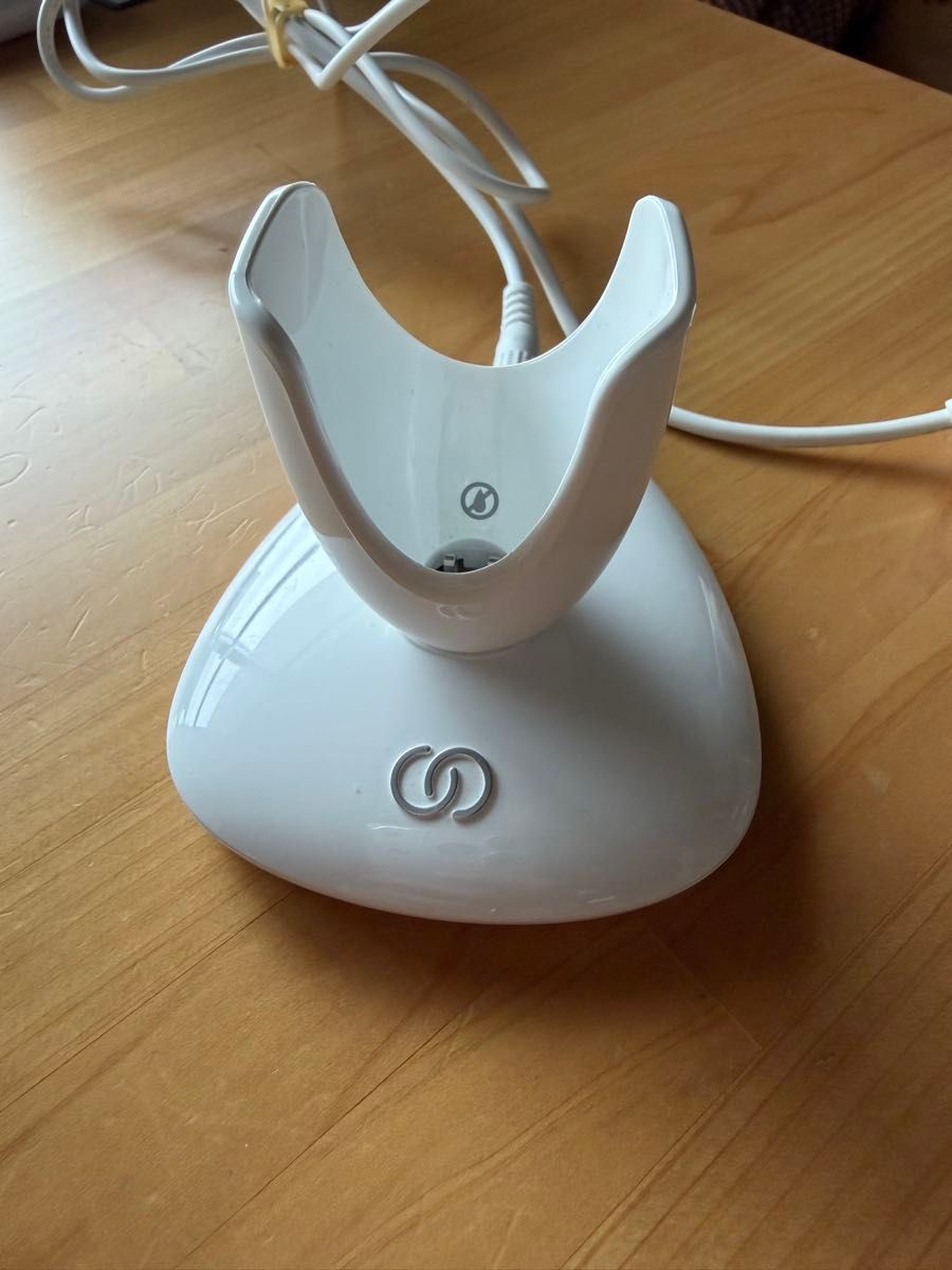 ルミスパ 充電器｜Yahoo!フリマ（旧PayPayフリマ）